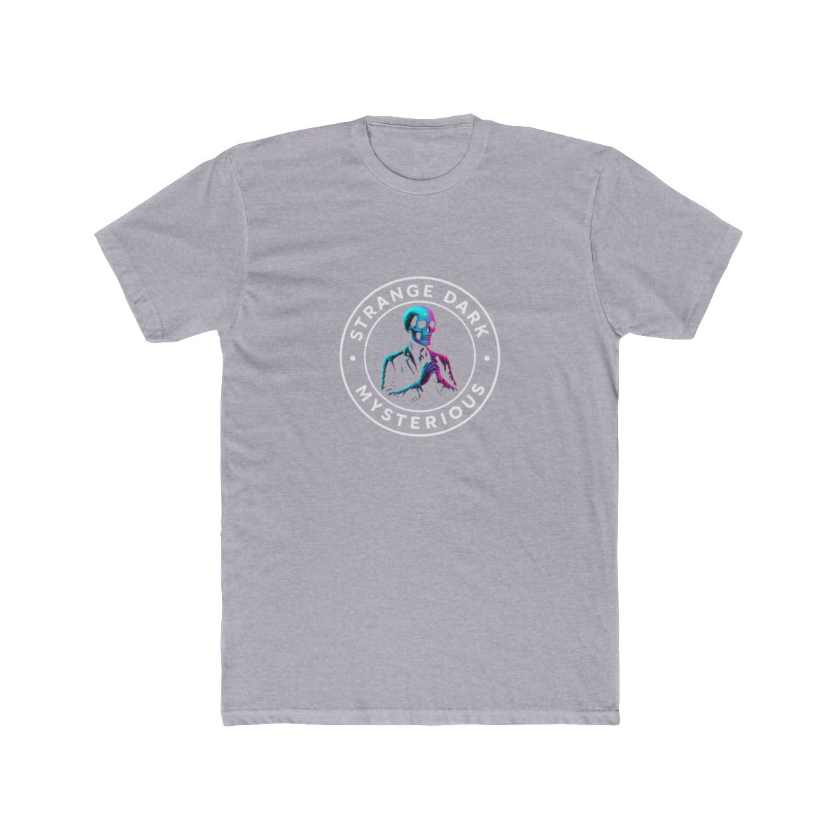 T-Shirts - MrBallen apparel collection