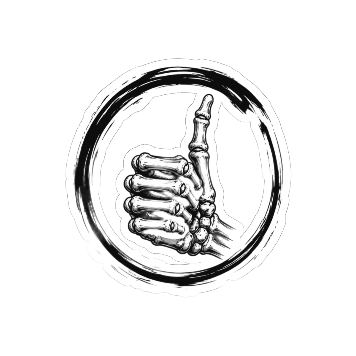 MrBallen Mr Ballen Logo Essential
